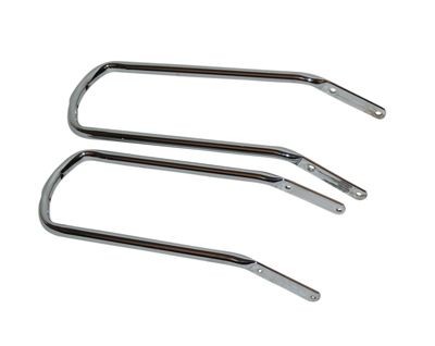 spatbordbeugelset                  -- -- --